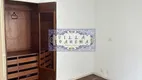 Foto 10 de Apartamento com 1 Quarto à venda, 84m² em Gávea, Rio de Janeiro