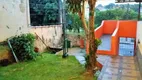 Foto 31 de Casa com 2 Quartos à venda, 253m² em Jardim dos Oliveiras, Campinas