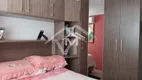 Foto 5 de Apartamento com 2 Quartos à venda, 50m² em Igara, Canoas