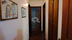 Foto 16 de Apartamento com 3 Quartos à venda, 85m² em Menino Deus, Porto Alegre