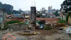 Foto 2 de Lote/Terreno à venda, 500m² em Jabaquara, São Paulo