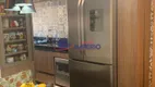 Foto 31 de Apartamento com 3 Quartos à venda, 105m² em Jardim São Paulo, São Paulo