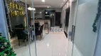 Foto 4 de Casa de Condomínio com 2 Quartos à venda, 52m² em Planalto, Porto Velho