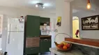 Foto 3 de Casa com 2 Quartos à venda, 159m² em Parque Ouro Fino, Sorocaba
