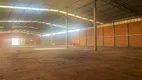 Foto 7 de Ponto Comercial para venda ou aluguel, 4889m² em Distrito Industrial, Santa Bárbara D'Oeste