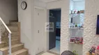 Foto 13 de Casa de Condomínio com 3 Quartos à venda, 80m² em Vila Matilde, São Paulo