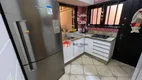 Foto 34 de Casa com 4 Quartos à venda, 210m² em Centro, Imbé