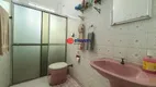 Foto 7 de Apartamento com 2 Quartos à venda, 60m² em Marapé, Santos