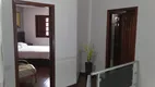 Foto 40 de Sobrado com 5 Quartos à venda, 600m² em Taguatinga Norte, Brasília