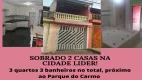 Foto 31 de Sobrado com 3 Quartos à venda, 150m² em Cidade Líder, São Paulo