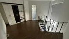 Foto 12 de Apartamento com 1 Quarto para alugar, 40m² em Itaim Bibi, São Paulo