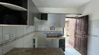 Foto 9 de Casa com 3 Quartos à venda, 120m² em Passaré, Fortaleza