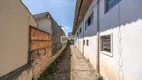 Foto 4 de Galpão/Depósito/Armazém à venda, 400m² em Boqueirão, Curitiba