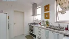 Foto 11 de Apartamento com 3 Quartos à venda, 340m² em Higienópolis, São Paulo