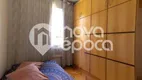 Foto 7 de Apartamento com 1 Quarto à venda, 54m² em Botafogo, Rio de Janeiro