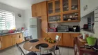 Foto 29 de Casa com 4 Quartos para venda ou aluguel, 200m² em Vila Mariana, São Paulo