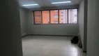 Foto 6 de Ponto Comercial à venda, 33m² em Jardim América, São Paulo