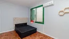 Foto 14 de Apartamento com 2 Quartos à venda, 67m² em São João, Porto Alegre