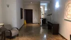 Foto 35 de Apartamento com 4 Quartos à venda, 189m² em Centro, Araraquara