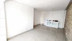 Foto 2 de Apartamento com 4 Quartos à venda, 105m² em Palmares, Belo Horizonte