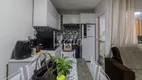 Foto 19 de Apartamento com 2 Quartos para alugar, 70m² em Vila Valparaiso, Santo André