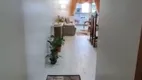Foto 14 de Apartamento com 3 Quartos à venda, 98m² em Canasvieiras, Florianópolis