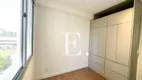 Foto 8 de Apartamento com 1 Quarto para alugar, 30m² em Barra Funda, São Paulo