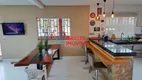Foto 6 de Casa com 2 Quartos à venda, 120m² em Balneario Água Limpa, Nova Lima