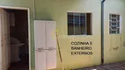 Foto 43 de Casa com 4 Quartos à venda, 150m² em Vianelo, Jundiaí