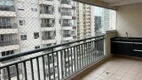 Foto 7 de Apartamento com 3 Quartos para alugar, 165m² em Alphaville, Barueri