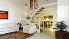 Foto 8 de Casa de Condomínio com 4 Quartos à venda, 230m² em Vilas do Atlantico, Lauro de Freitas