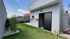 Foto 34 de Casa de Condomínio com 3 Quartos à venda, 164m² em Condominio Portal do Jequitiba, Valinhos