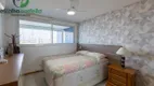 Foto 11 de Apartamento com 1 Quarto à venda, 63m² em Armação, Salvador