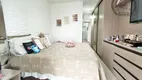Foto 18 de Apartamento com 3 Quartos à venda, 121m² em Aviação, Praia Grande