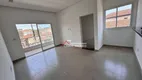 Foto 14 de Casa de Condomínio com 3 Quartos à venda, 85m² em Macuco, Santos