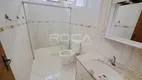 Foto 16 de Casa com 3 Quartos à venda, 150m² em Conjunto Habitacional Dom Constantino Amstalden, São Carlos