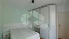 Foto 8 de Apartamento com 1 Quarto para alugar, 61m² em Bom Fim, Porto Alegre