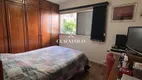 Foto 14 de Apartamento com 3 Quartos à venda, 100m² em Vila Pauliceia, São Paulo