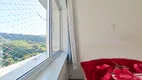 Foto 14 de Apartamento com 3 Quartos à venda, 96m² em Laranjeiras, Rio de Janeiro