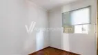 Foto 14 de Apartamento com 3 Quartos à venda, 60m² em Vila Nova, Campinas
