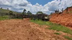 Foto 11 de Fazenda/Sítio à venda, 589000m² em Zona Rural, Maria da Fé