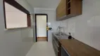 Foto 8 de Apartamento com 3 Quartos à venda, 90m² em Vila Andrade, São Paulo