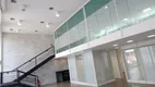 Foto 2 de Ponto Comercial para alugar, 280m² em Itaim Bibi, São Paulo