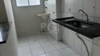 Foto 9 de Apartamento com 2 Quartos à venda, 46m² em Glória, Porto Alegre