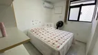 Foto 15 de Apartamento com 3 Quartos à venda, 93m² em Cabo Branco, João Pessoa