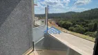 Foto 22 de Casa de Condomínio com 3 Quartos para venda ou aluguel, 100m² em Guaturinho, Cajamar