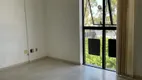 Foto 4 de Sala Comercial para alugar, 30m² em São João, Porto Alegre