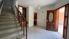 Foto 2 de Casa com 4 Quartos à venda, 245m² em Roncáglia, Valinhos