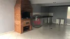 Foto 34 de Apartamento com 2 Quartos à venda, 82m² em Vila Baeta Neves, São Bernardo do Campo