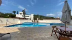 Foto 18 de Apartamento com 2 Quartos à venda, 77m² em Praia da Enseada, Ubatuba